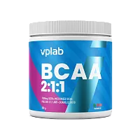 VP BCAA 2-1-1, 300 g, распродажа