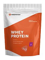 Whey Protein, 420 g