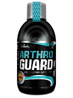 BioTech Arthro Guard Liquid, 500 ml