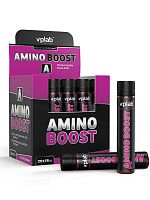 VP Amino Boost, 25 ml