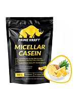 Prime Kraft Micellar Casein, 900 гр.