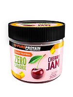 Jam Daily Nutrition zero calorie, 300 гр.