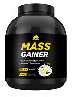 Prime Kraft Mass Gainer 3000 гр