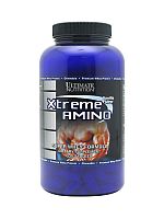 Amino 1500 Xtreme, 330 tabs