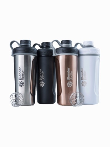 Бутылка Radian Insulated Stainless 769 мл
