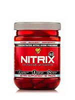 Nitrix 2.0, 90 tabs