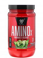 Amino X, 435 g