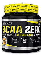 BCAA Flash Zero, 360 g