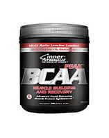 BCAA Peak, 330 g