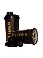 Шейкер Weider, 800 ml