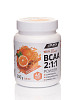 БЦАА (BCAA) БЦАА (BCAA)