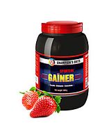 Sportein Gainer, 1800 g