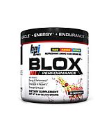 Blox, 150 g