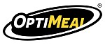 OPTIMEAL