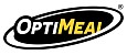 OPTIMEAL
