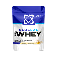 										USN 100% Bluelab Whey 476 гр									