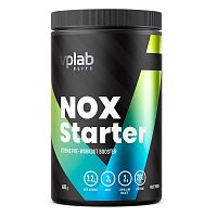 VPLab Nutrition NOX Starter, 400 g