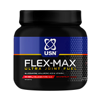 USN Flex-MAX Ultra Joint Fuel / Флекс-Макс Ультра 360 гр
