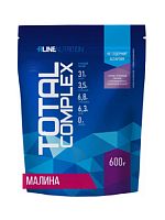 R-LINE Total Complex, 600 g