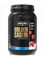 Maxler Golden Casein, 908 гр.