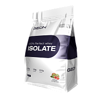 GEON 100% Perfect Whey ISOLATE 700 гр