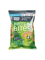 Protein Bites, 40 g