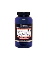 Whey 2000 Supreme, 300 tabs