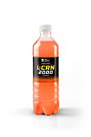 										STN L-CRN 2000 500 мл									