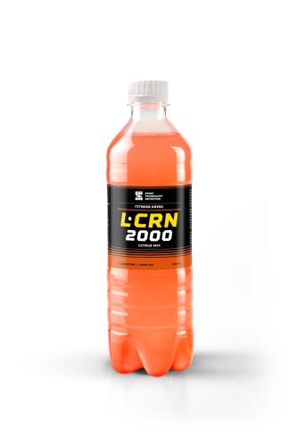 STN L-CRN 2000 500 мл