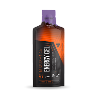 Trec ENERGY GEL / ЭНЕРДЖИ ГЕЛЬ 40 гр