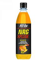 FR NRG Xplode, 500 ml