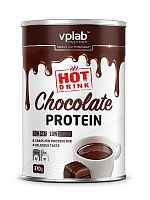 VP Hot Chocolate Protein, 370 g
