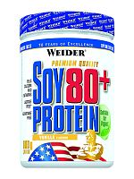 Soy 80+ Protein, 800 гр.