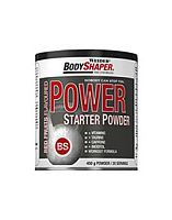 Power Starter Powder, 400 гр.