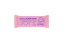 ProteinRex Collagen Bar, 35 g