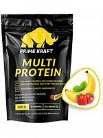 Prime Kraft Multi Protein, 900 гр.