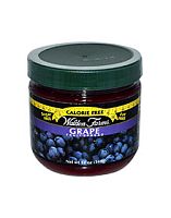 Grape Fruit Spread, 340 g