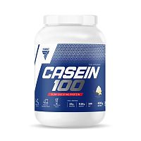 Trec CASEIN 100 / Мицеллярный казеин 600 гр