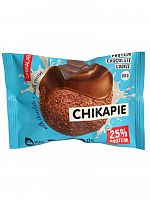 Chikalab Chikapie Protein Cookie, 60 гр.