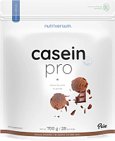 										Nutriversum CASEIN PRO 700 гр									