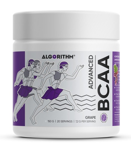 Algorithm BCAA 150 g