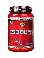 Isoburn, 600 g