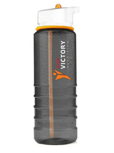 Бутылка Sport Victory, 750 мл