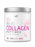 VP Beauty Collagen Peptides 150 g,