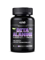 VP Beta-Alanine, 90 caps