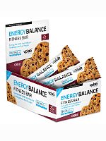VP Energy Balance Bar, 35 g
