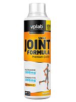 VP Joint Formula, 500 ml