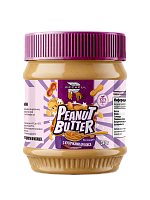 RECKFUL Peanut Butter / Арахисовая паста 340 гр