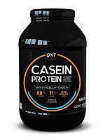 QNT Casein Protein, 908 g, распродажа