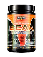 BCAA Powder 420 g